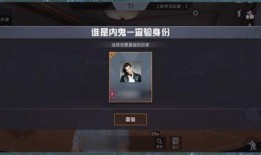 对决爆料内鬼是谁啊视频,真相背后的神秘人物