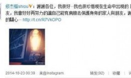 贾静雯 前夫爆料视频,揭秘婚姻内幕与情感纠葛