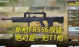 使命手册最新爆料s8,使命手册最新动向揭秘