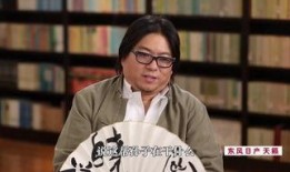 金瓶风月整版在线观看,一场激情与欲望的视觉盛宴